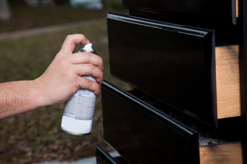 Avoid Expensive Replacements